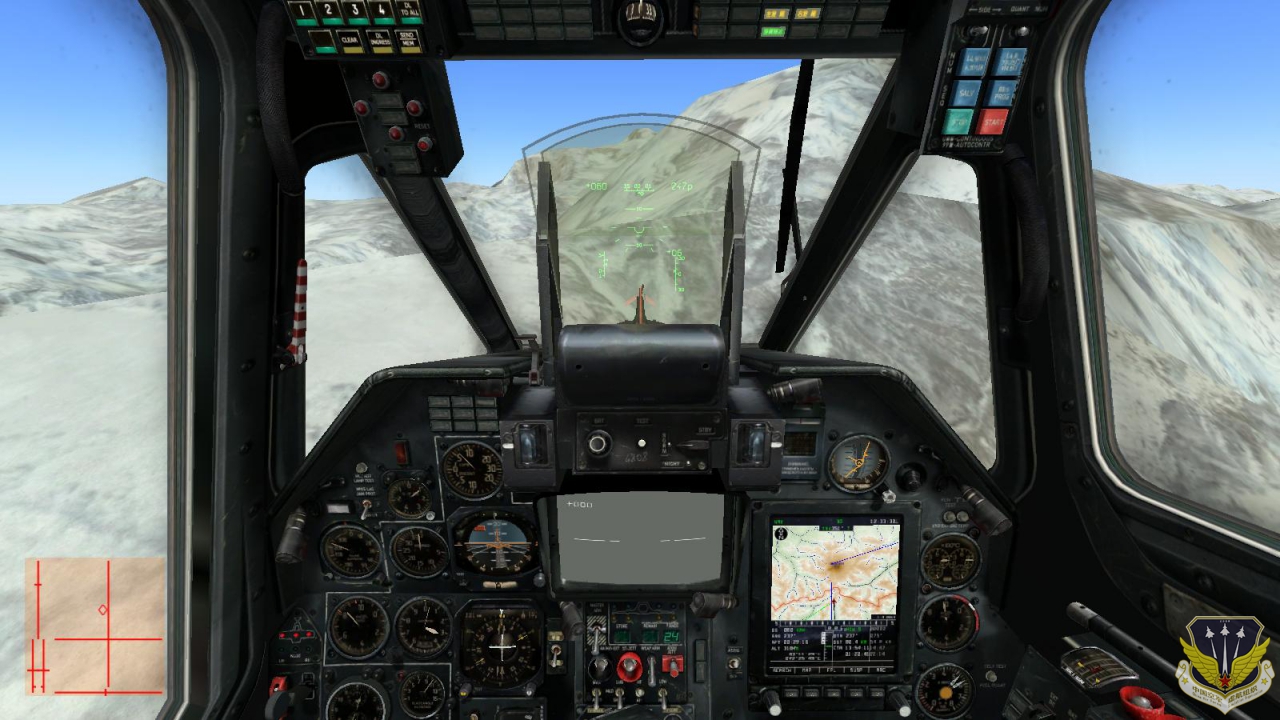 simulator 2014-02-26 14-37-51-55.jpg