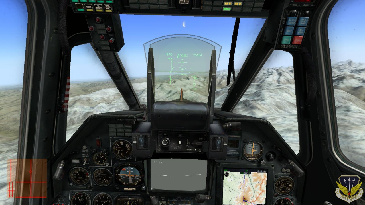 simulator 2014-02-26 14-47-01-61.jpg
