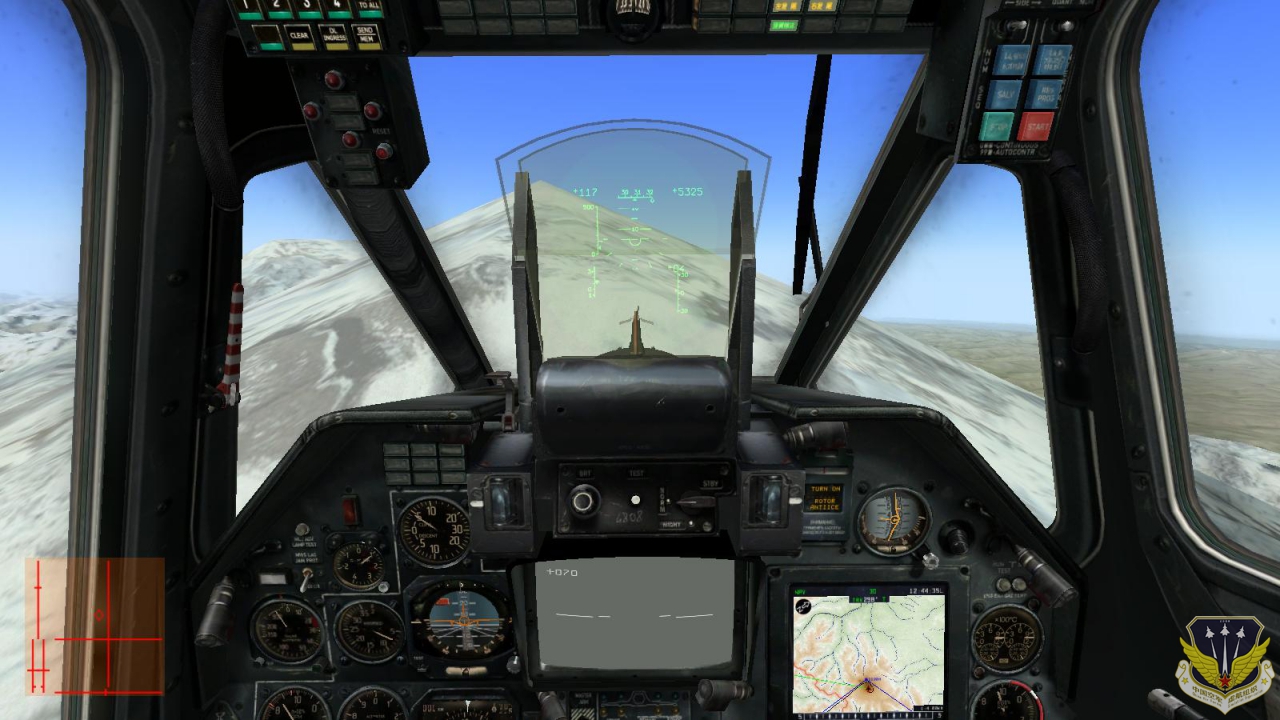simulator 2014-02-26 14-48-56-82.jpg