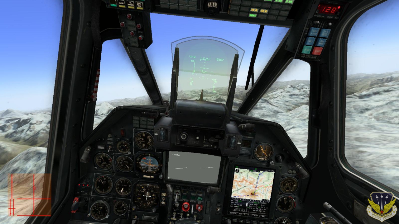 simulator 2014-02-26 14-53-46-11.jpg