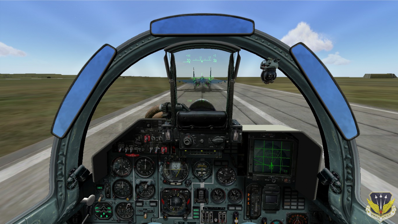 ScreenShot_155.jpg