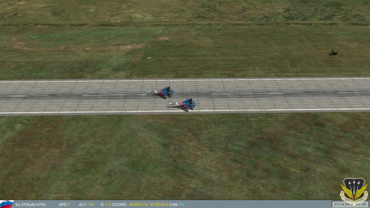 ScreenShot_157.jpg