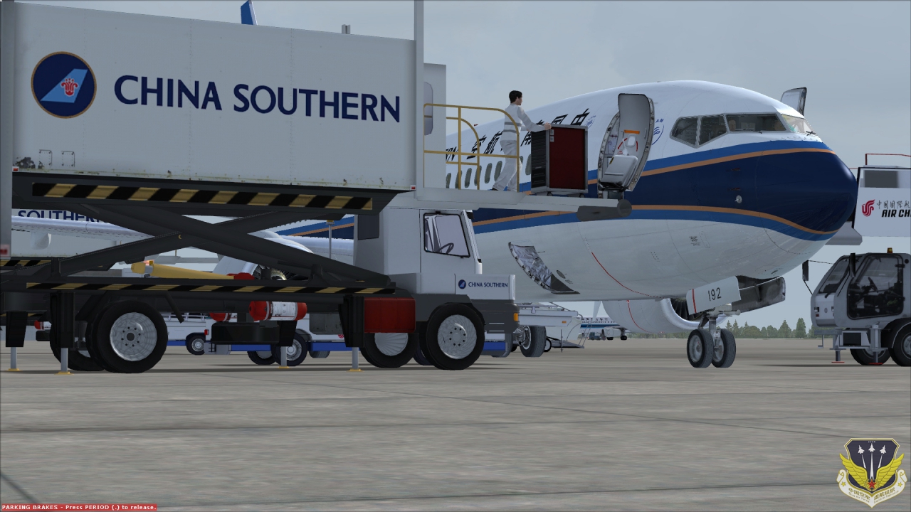 fsx 2014-02-27 15-14-52-55.jpg