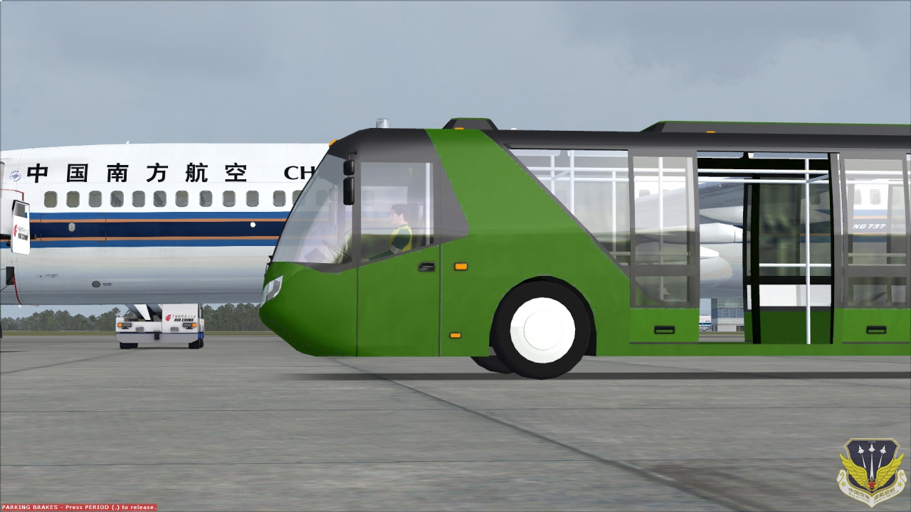 fsx 2014-02-27 15-22-07-41.jpg