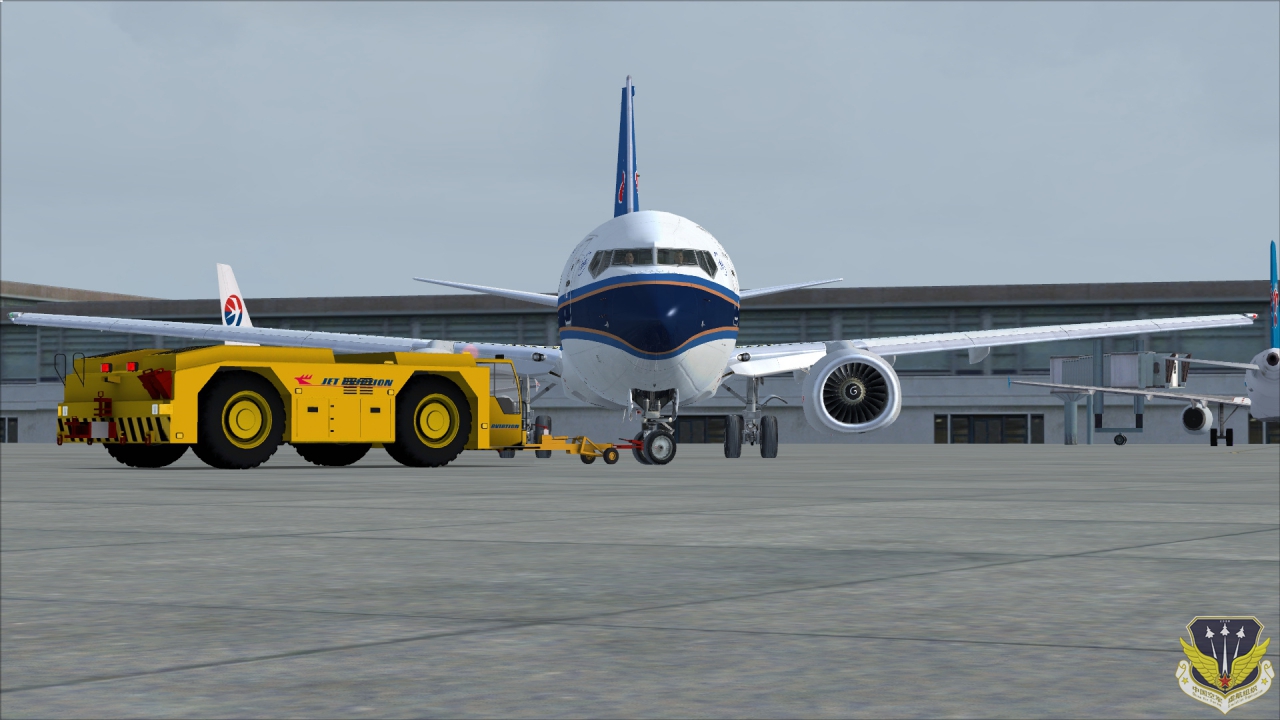 fsx 2014-02-27 15-30-48-79.jpg