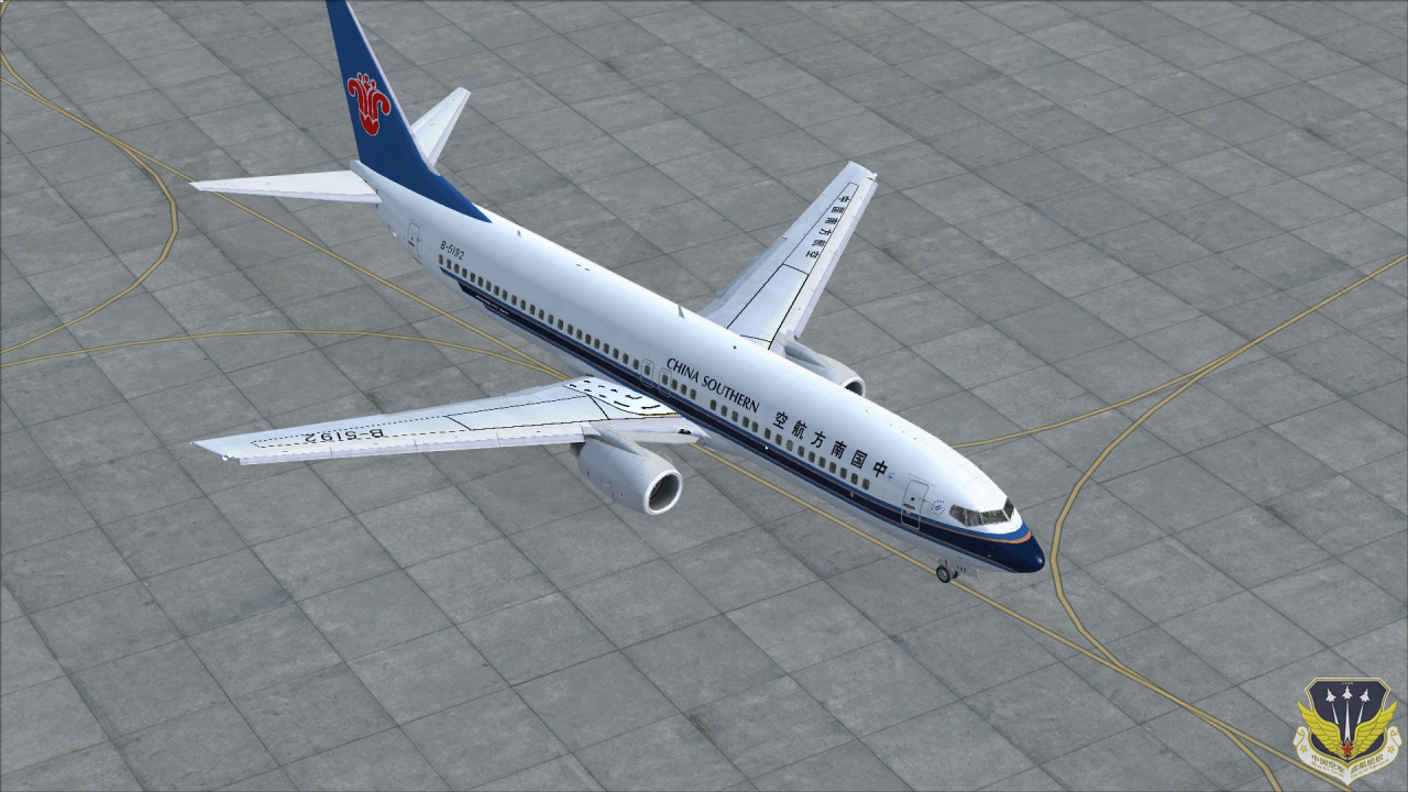 fsx 2014-02-27 15-33-57-06.jpg