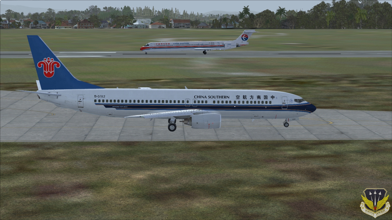 fsx 2014-02-27 15-36-45-86.jpg