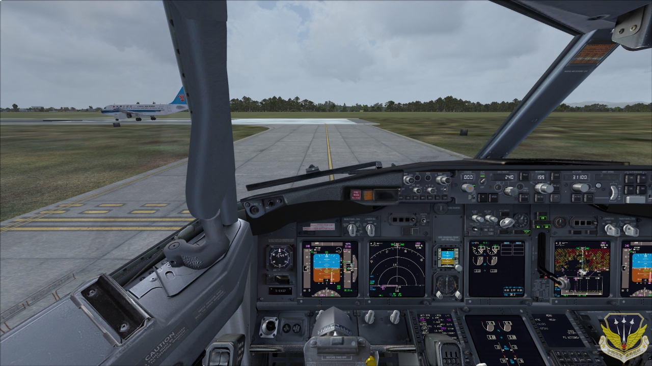 fsx 2014-02-27 15-38-16-41.jpg