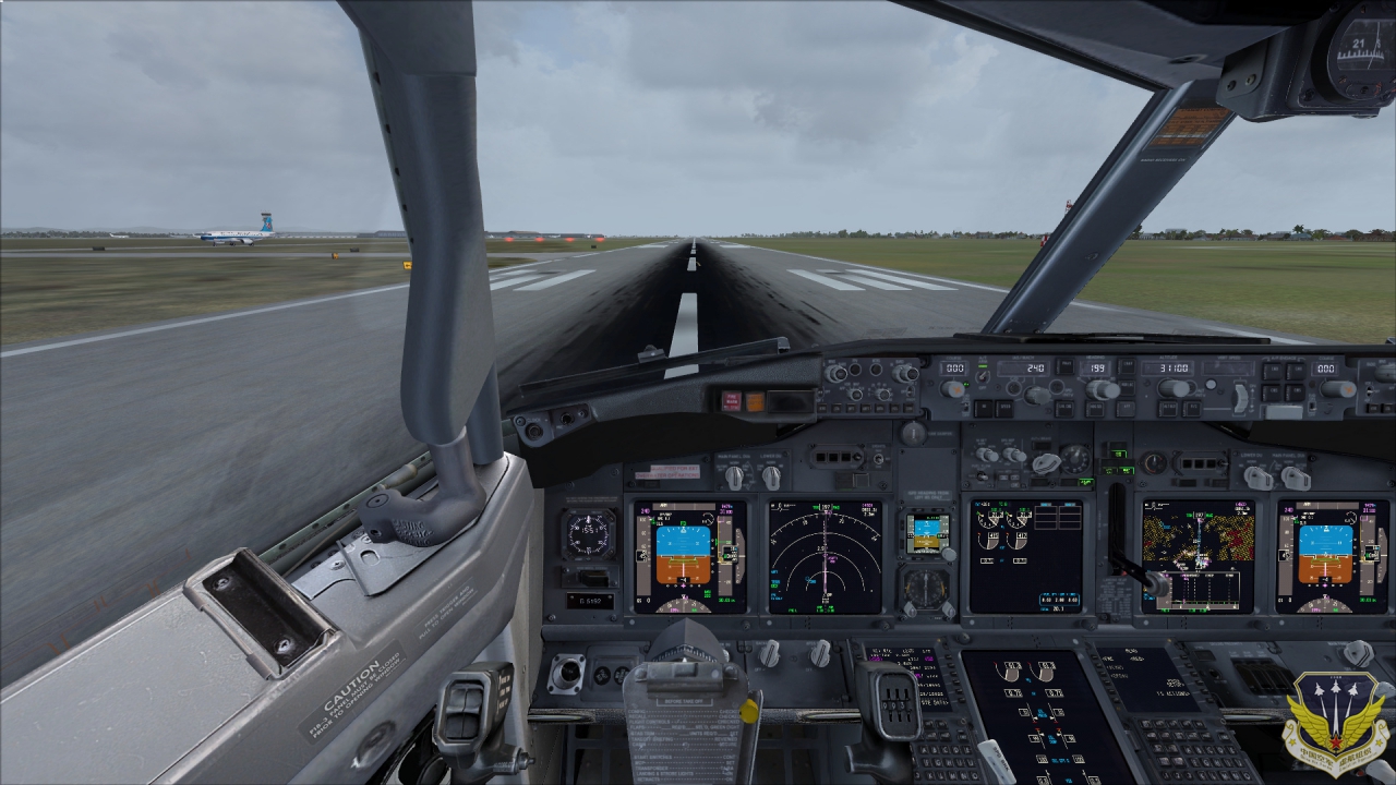fsx 2014-02-27 15-40-09-81.jpg