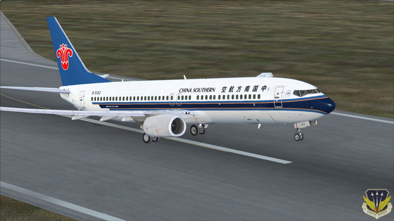 fsx 2014-02-27 15-41-57-67.jpg