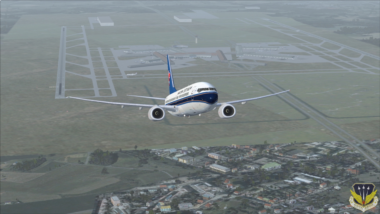 fsx 2014-02-27 15-43-05-74.jpg