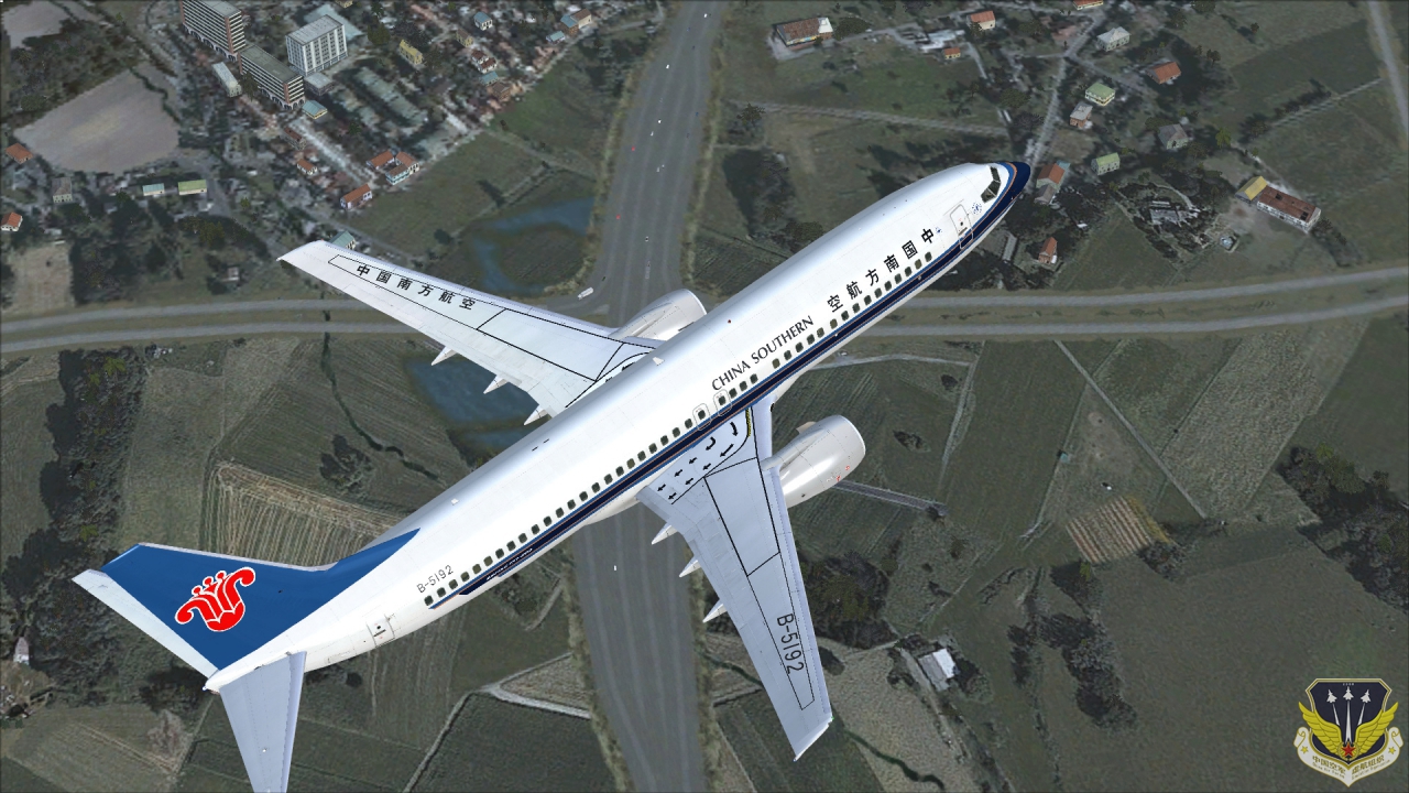 fsx 2014-02-27 15-44-03-90.jpg