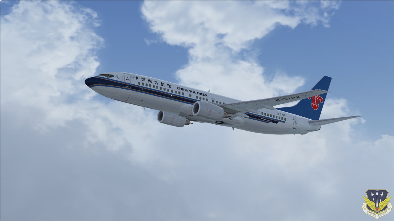 fsx 2014-02-27 15-45-55-75.jpg