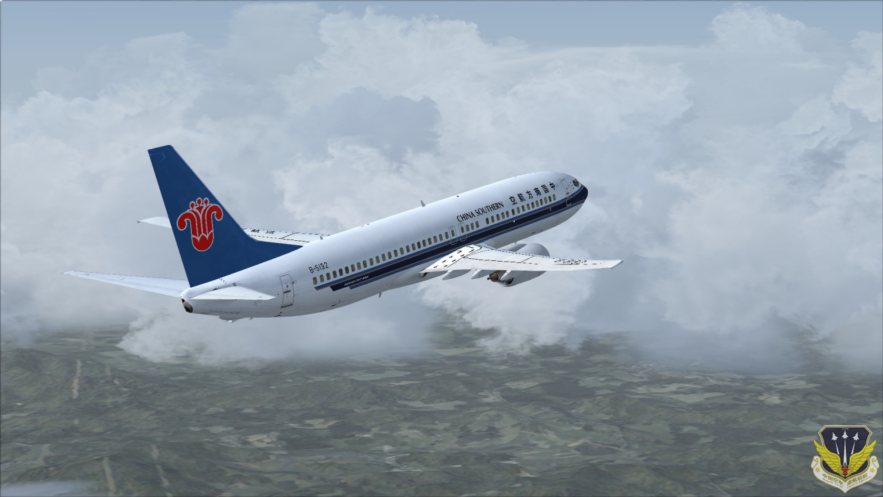 fsx 2014-02-27 15-49-18-59.jpg