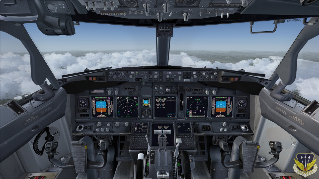 fsx 2014-02-27 15-54-55-85.jpg