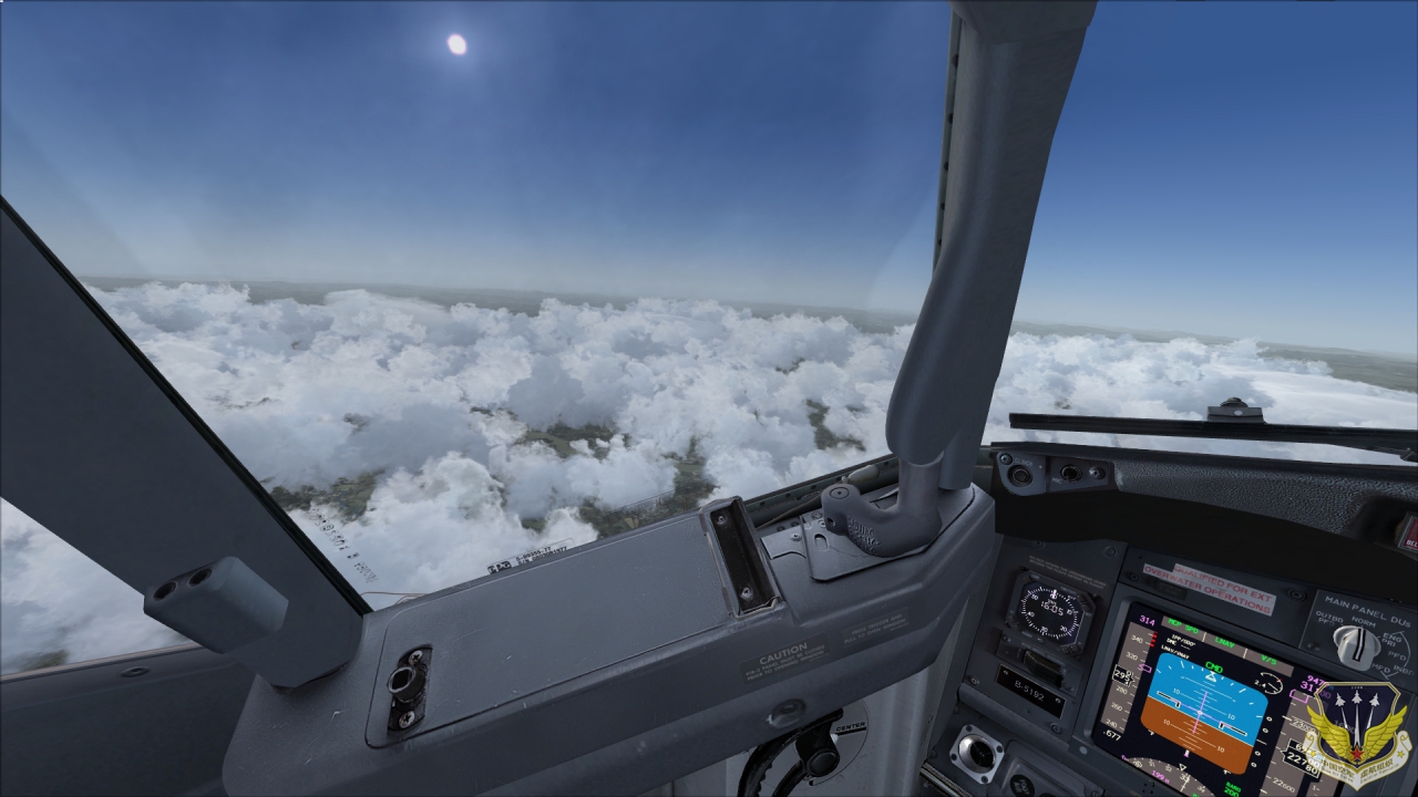 fsx 2014-02-27 15-55-17-56.jpg