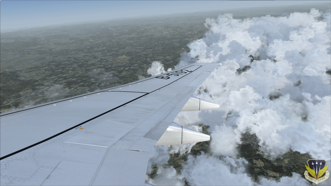 fsx 2014-02-27 15-55-54-93.jpg