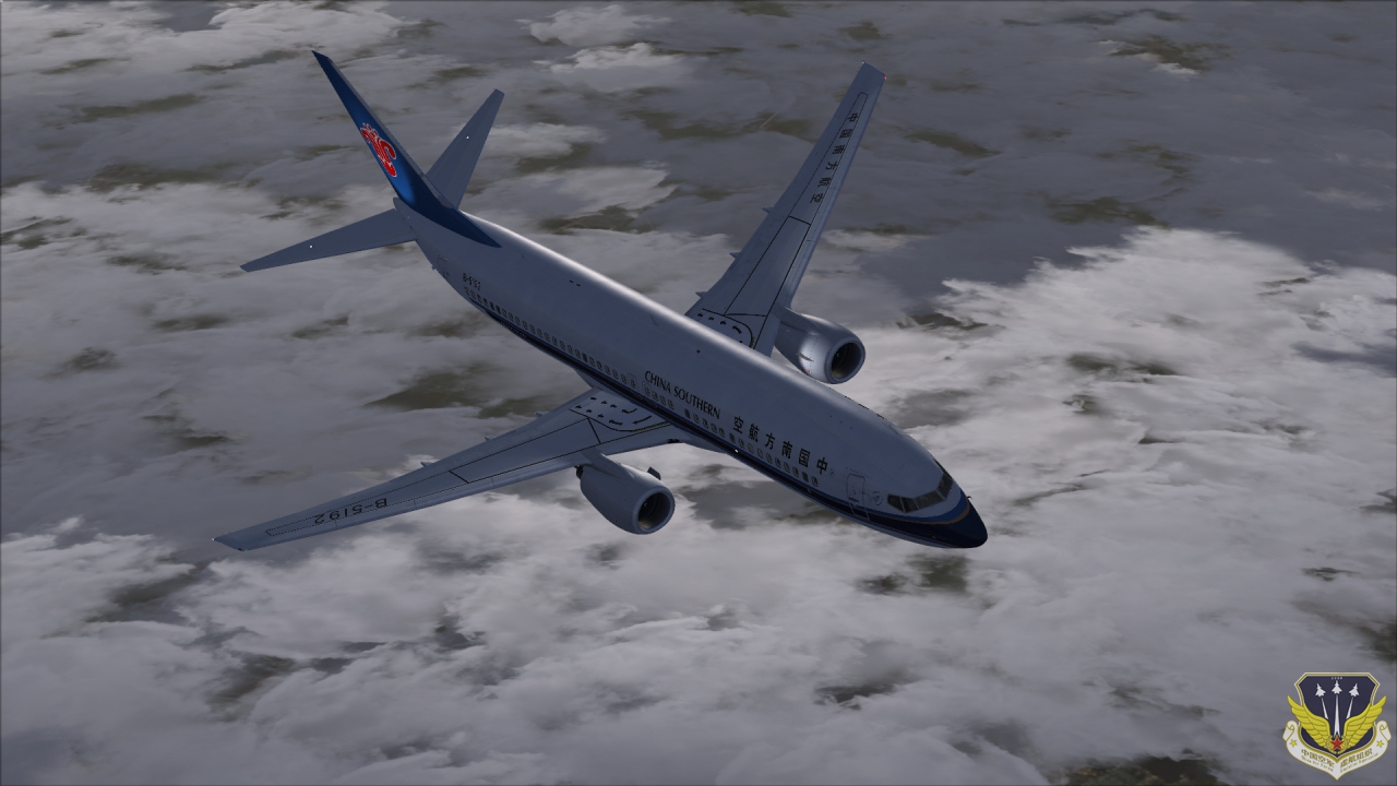 fsx 2014-02-27 16-50-52-29.jpg