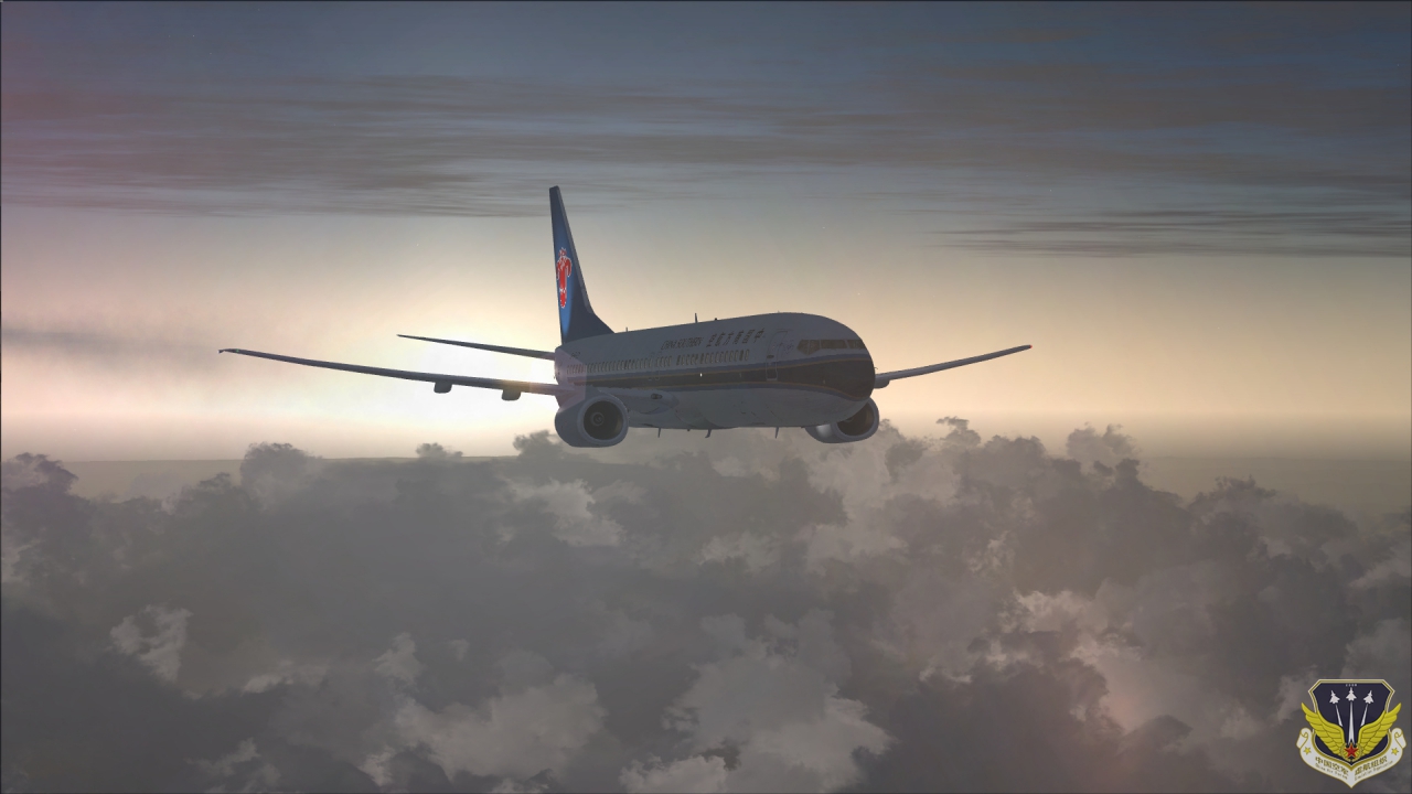 fsx 2014-02-27 17-03-52-72.jpg
