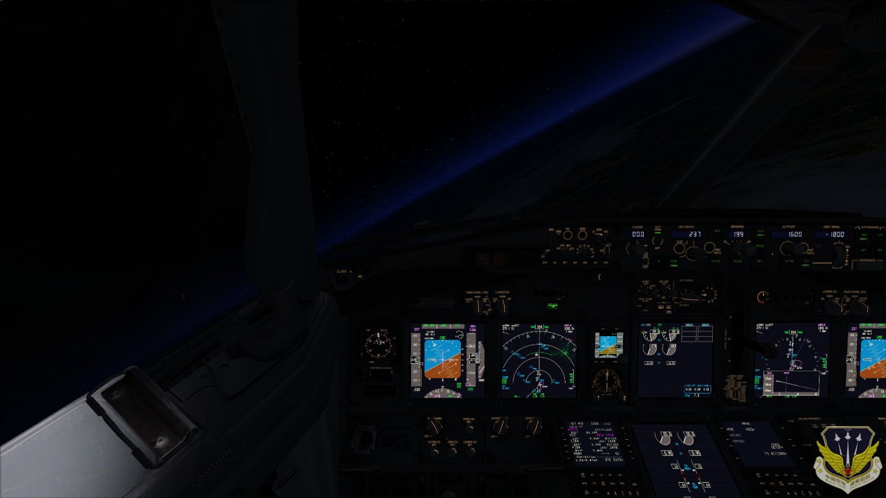 fsx 2014-02-27 17-25-24-34.jpg