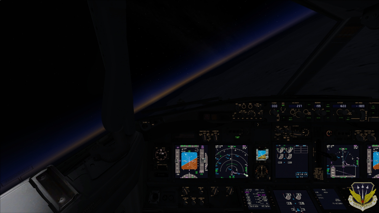fsx 2014-02-27 17-29-00-81.jpg