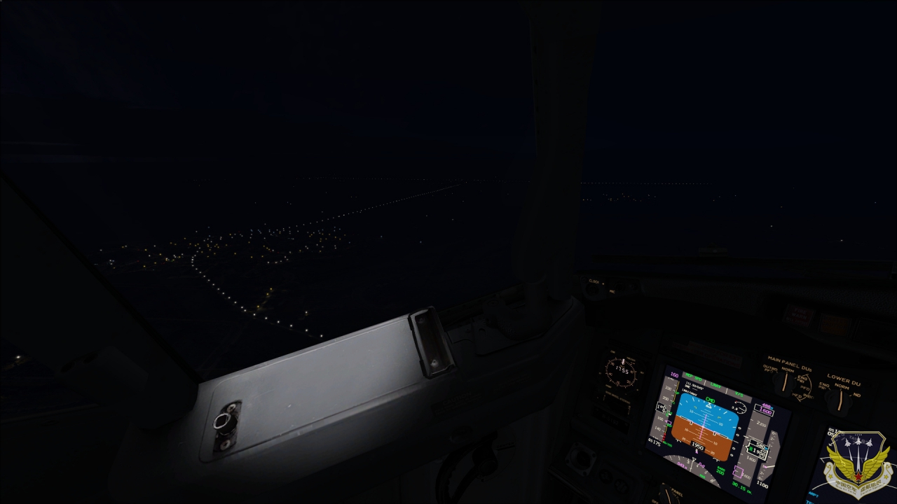 fsx 2014-02-27 17-46-33-06.jpg