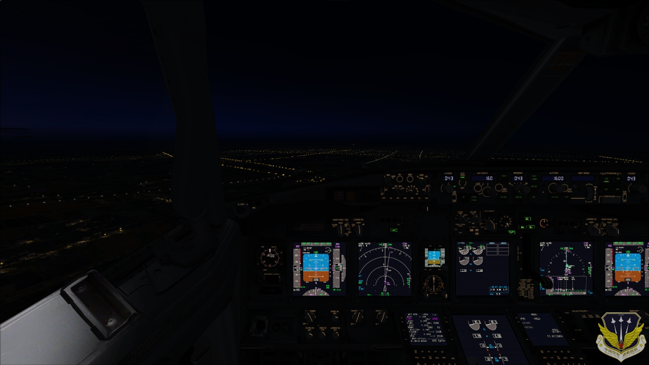 fsx 2014-02-27 17-50-51-62.jpg