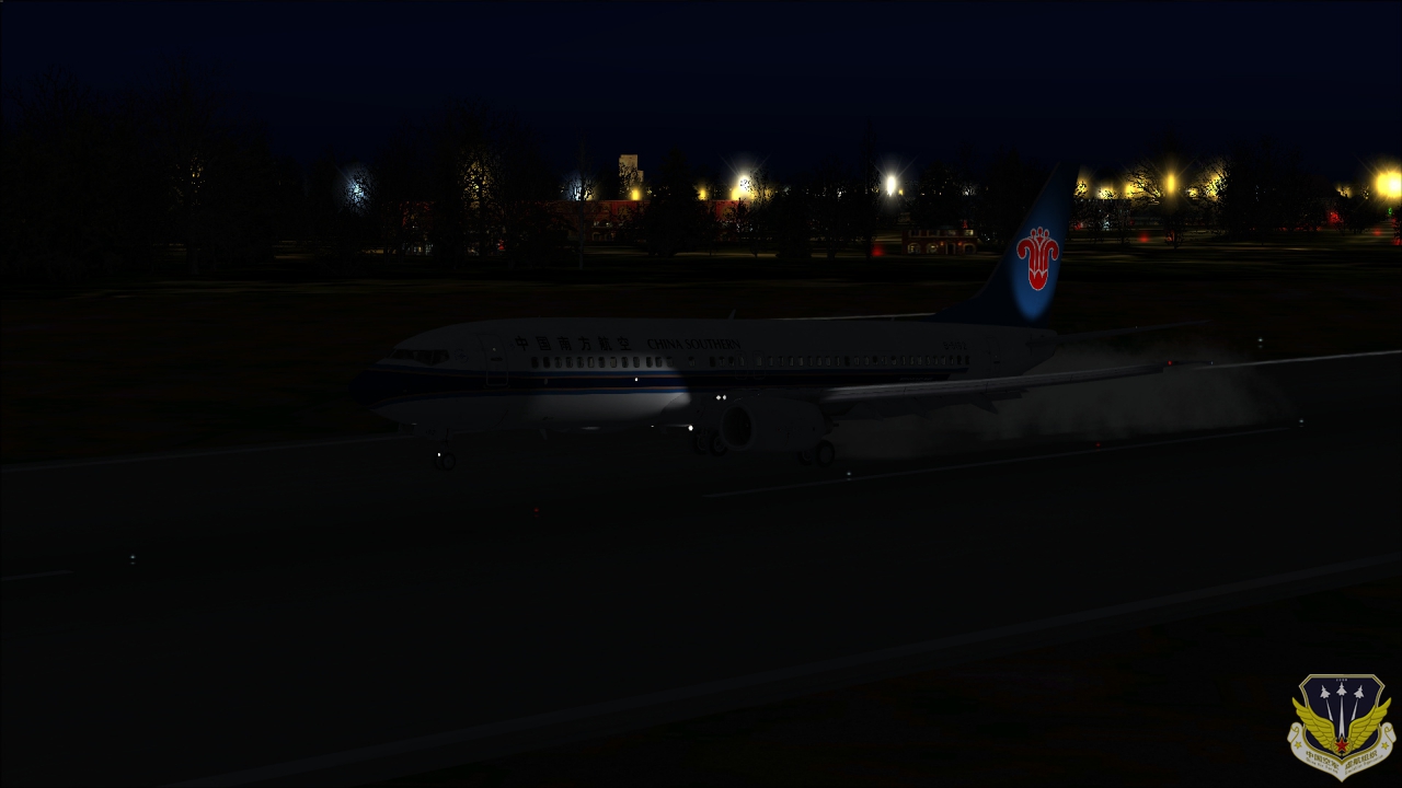 fsx 2014-02-27 17-55-31-75.jpg