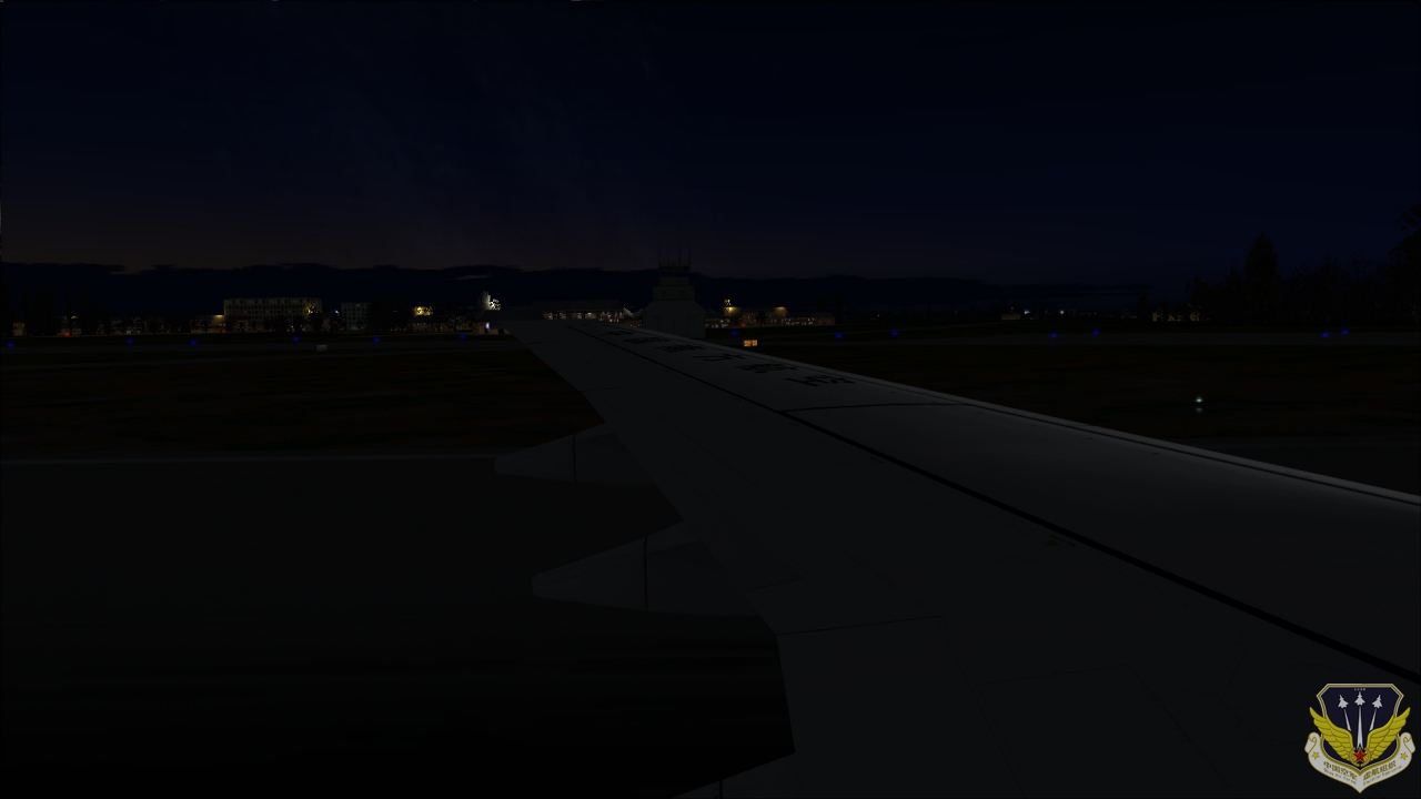 fsx 2014-02-27 17-59-25-92.jpg