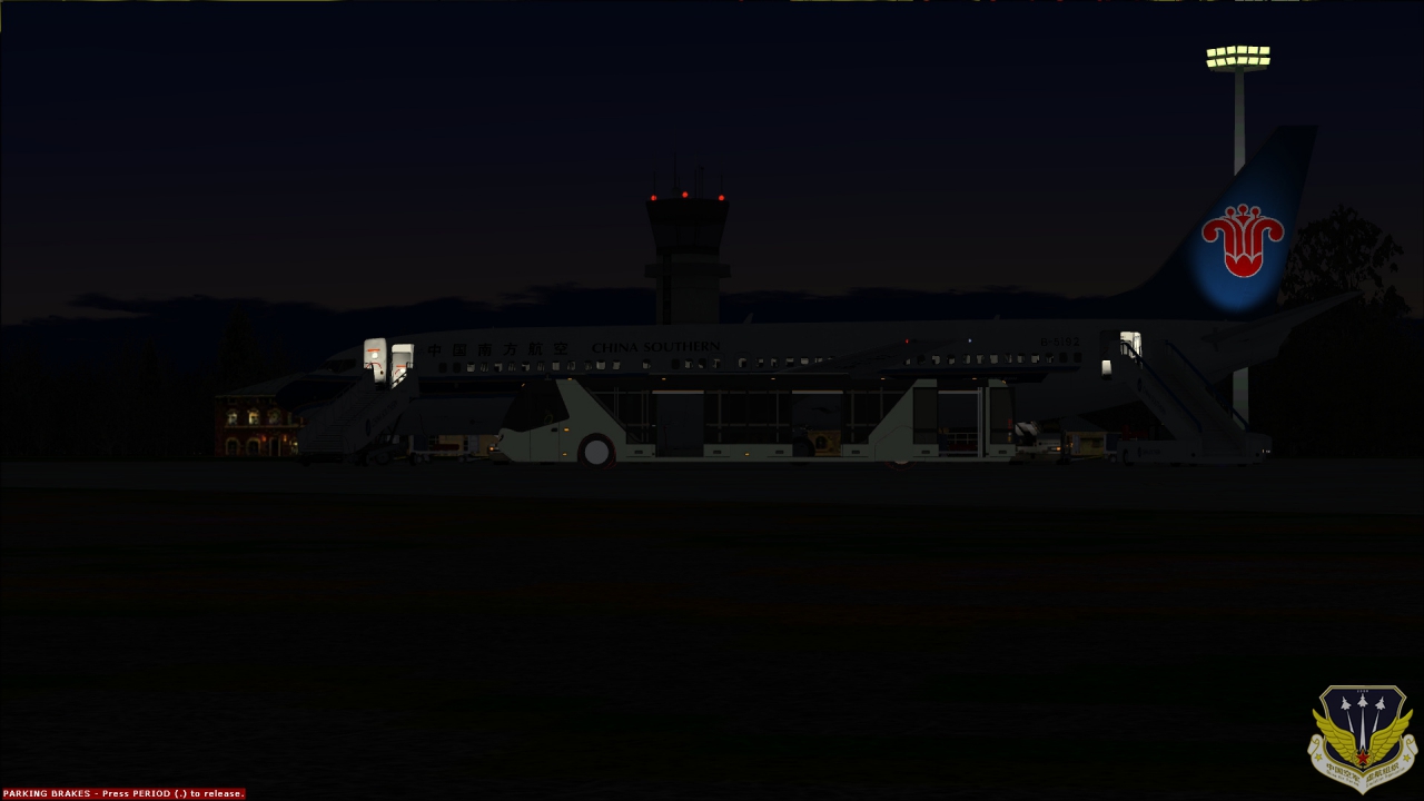fsx 2014-02-27 18-04-51-90.jpg