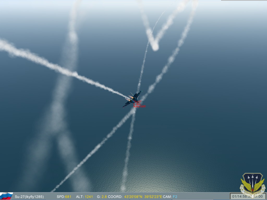 ScreenShot_015.jpg
