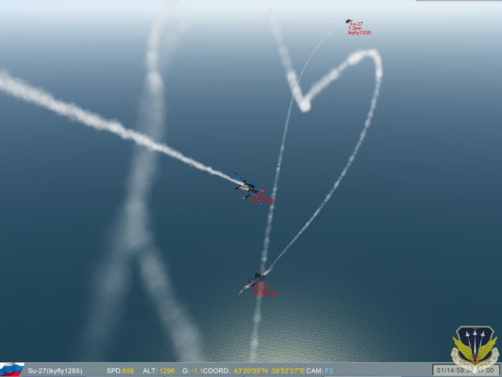 ScreenShot_014.jpg
