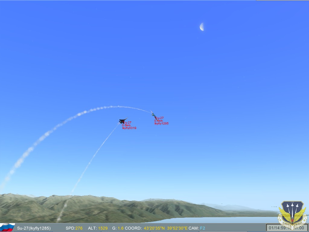 ScreenShot_020.jpg