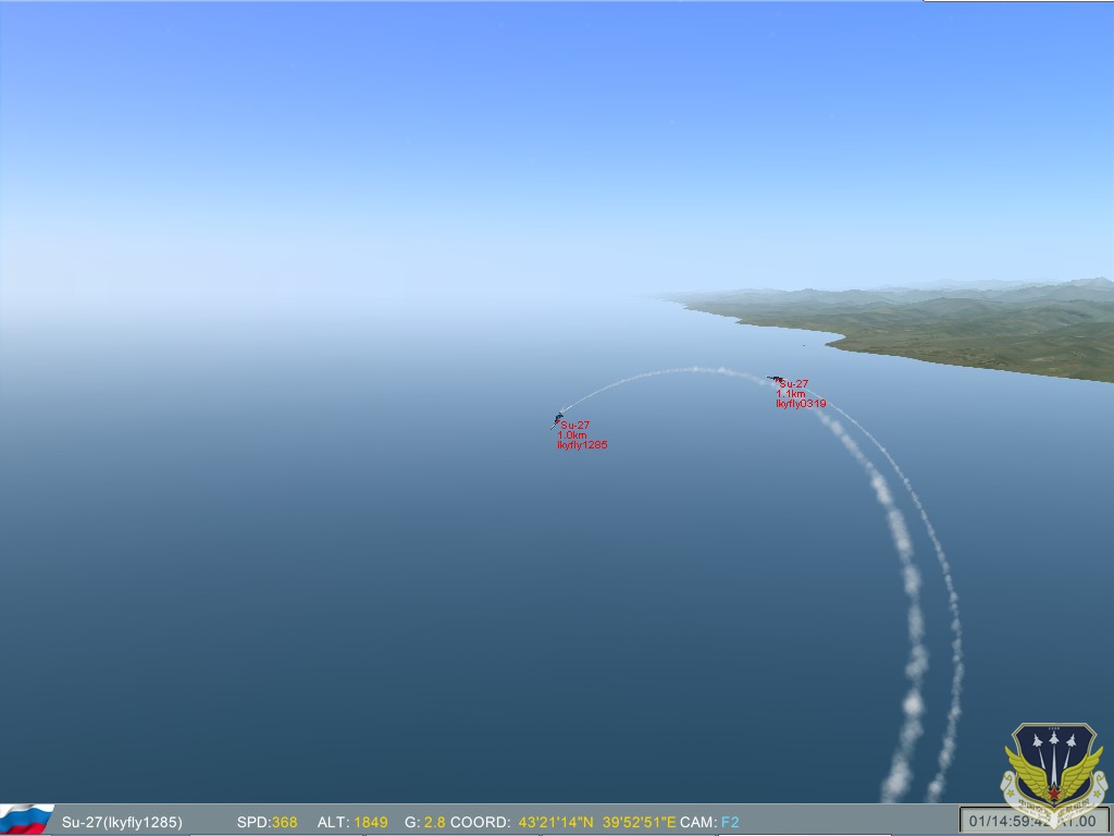 ScreenShot_028.jpg