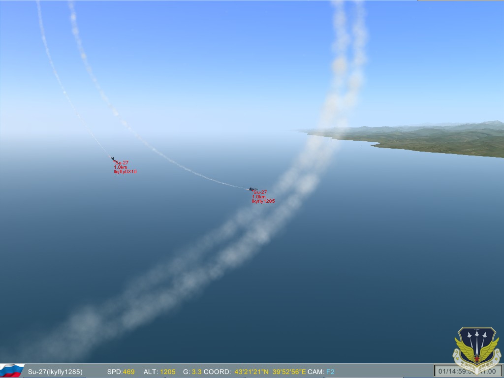 ScreenShot_035.jpg