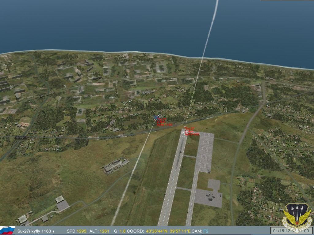ScreenShot_054.jpg