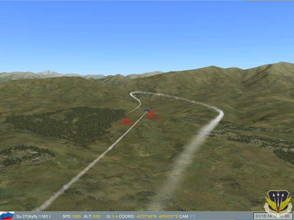 ScreenShot_058.jpg