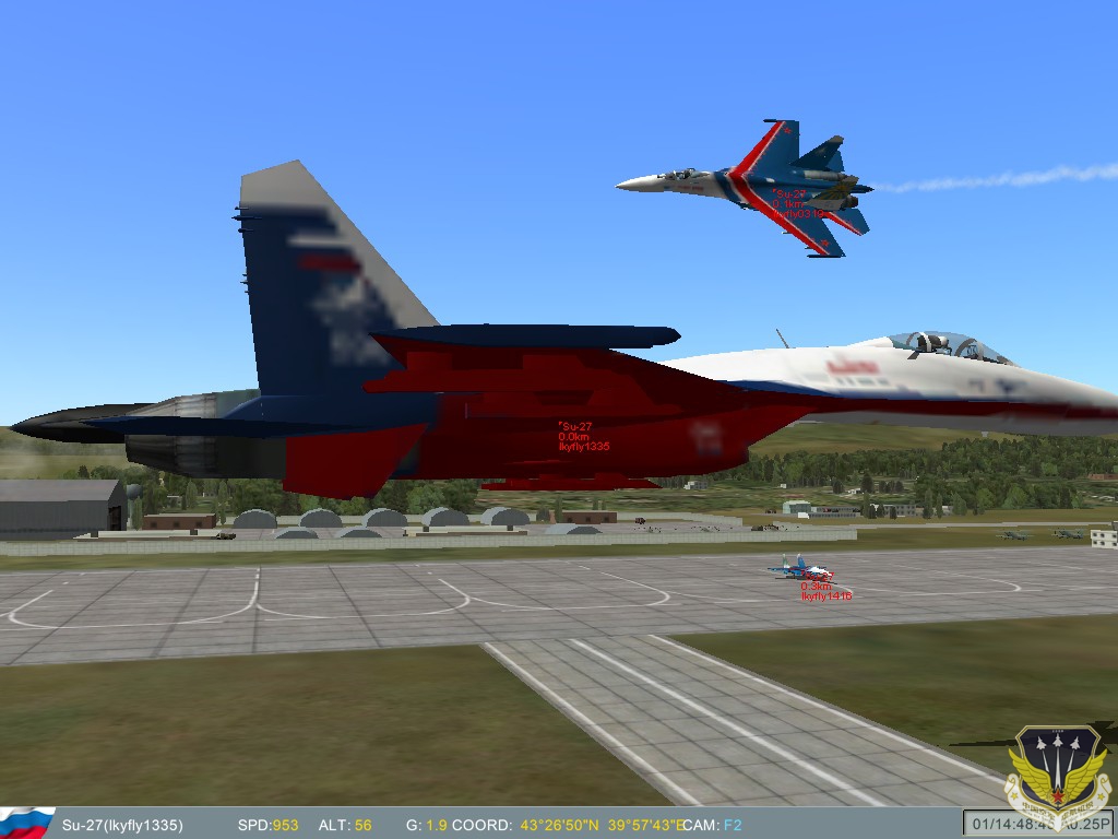 ScreenShot_000.jpg