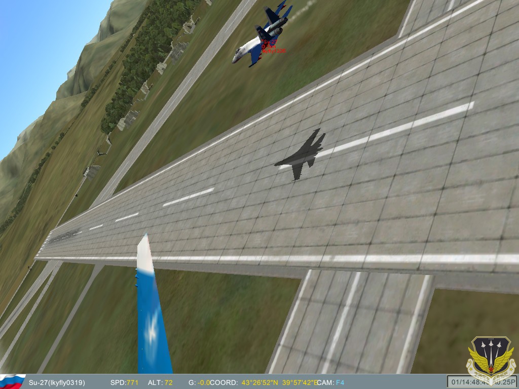 ScreenShot_002.jpg