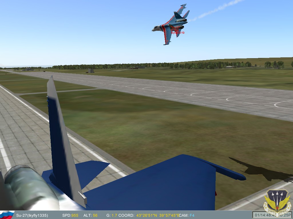 ScreenShot_003.jpg