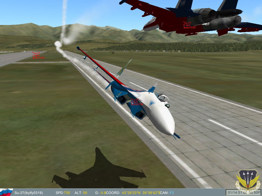 ScreenShot_005.jpg