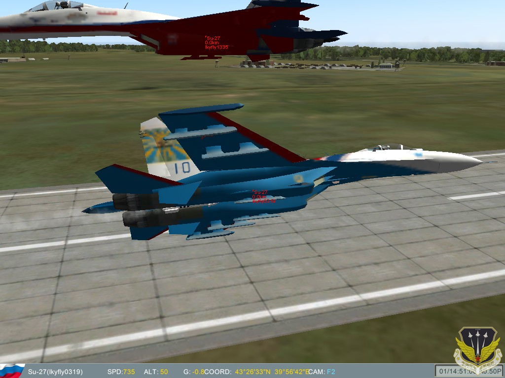 ScreenShot_007.jpg