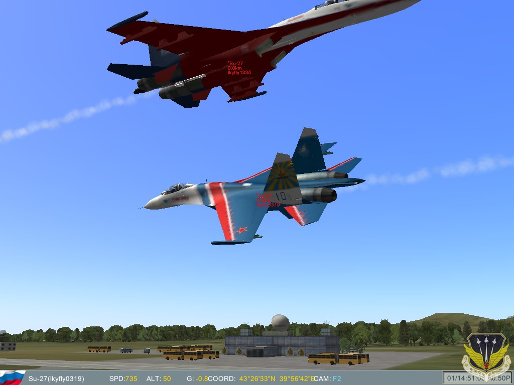 ScreenShot_009.jpg