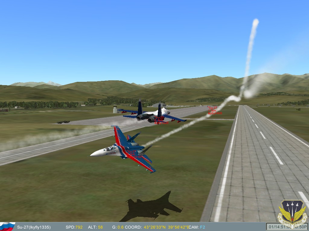 ScreenShot_012.jpg