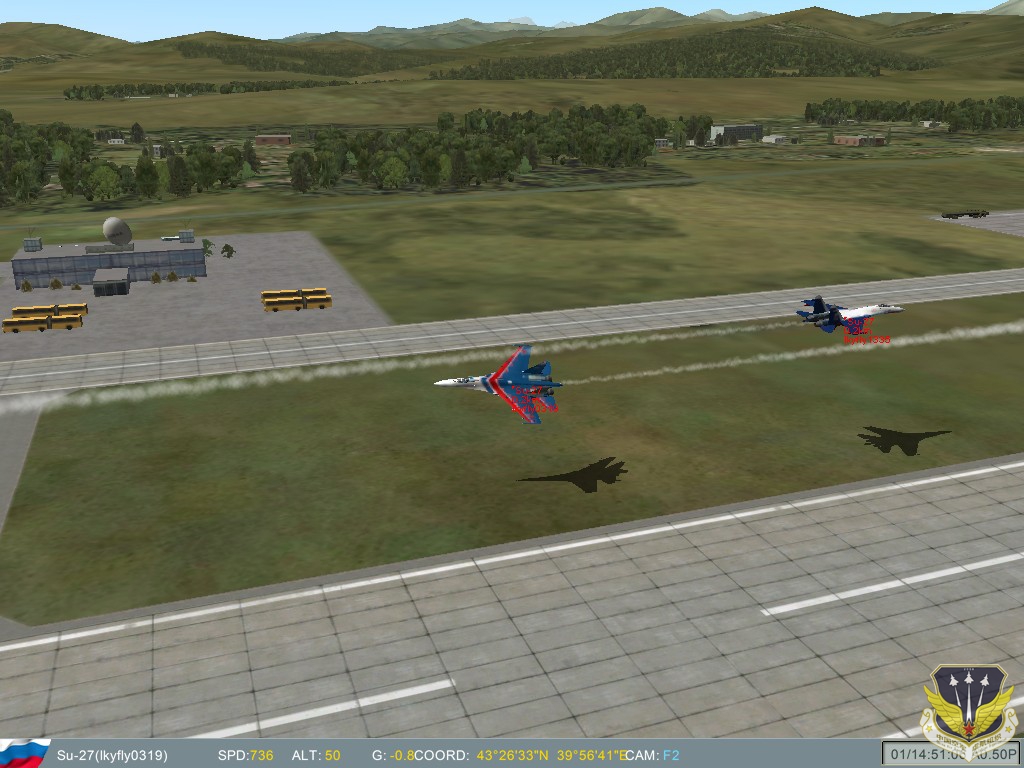 ScreenShot_013.jpg