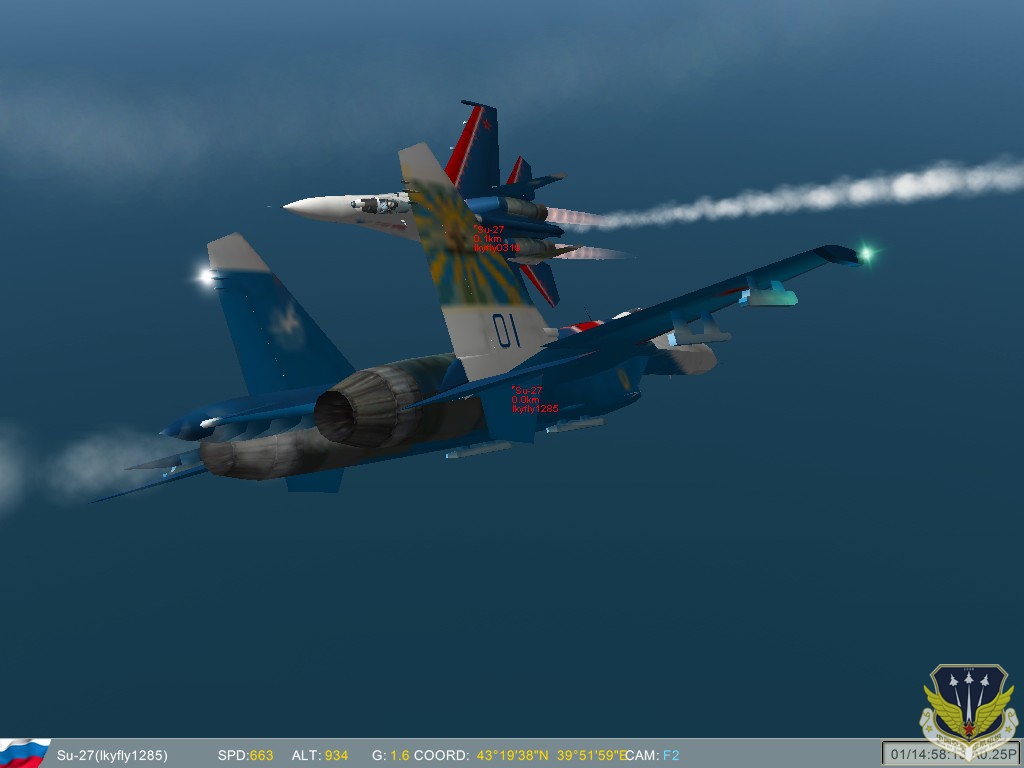 ScreenShot_015.jpg