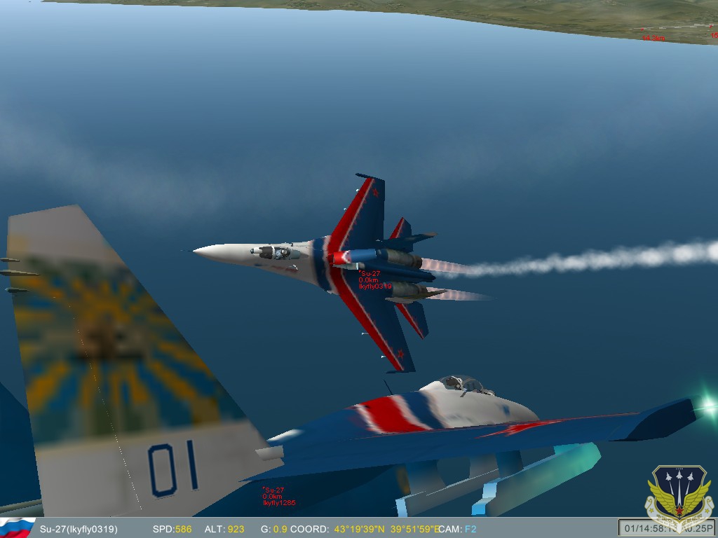 ScreenShot_016.jpg