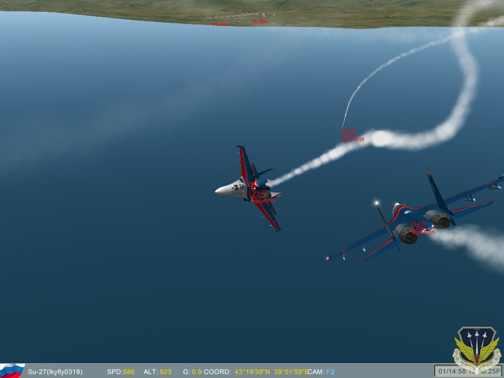 ScreenShot_018.jpg