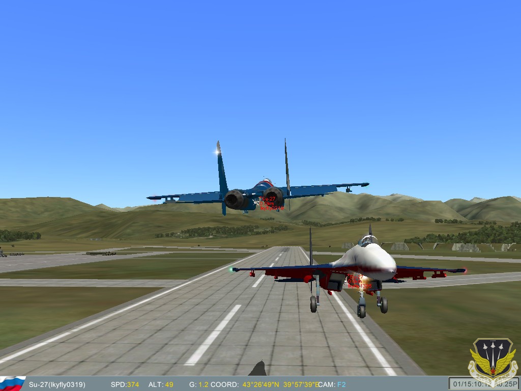 ScreenShot_023.jpg