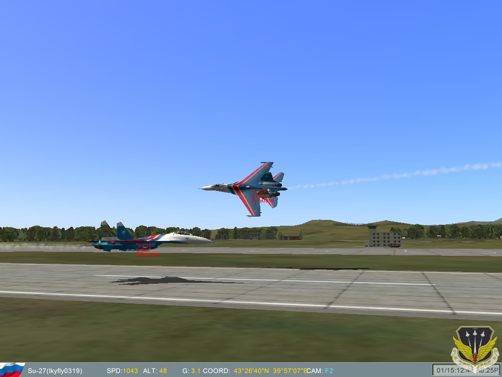 ScreenShot_026.jpg